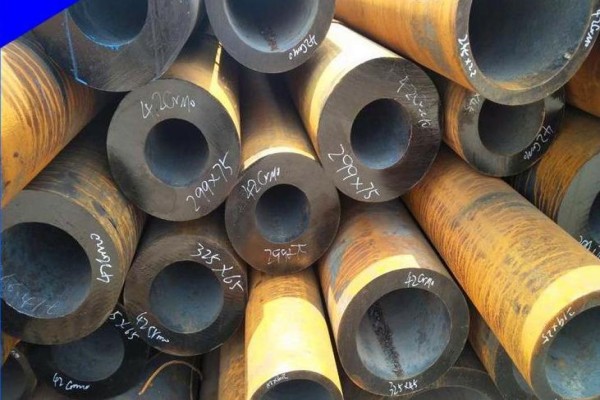 唐县唐县唐县42CrMo无缝钢管 汽车工程机械配件合金无缝管 唐县唐县唐县42CrMo无缝钢管 汽车工程机械配件合金无缝管